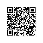 1PMT5953AE3-TR7 QRCode