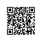 1PMT5953BE3-TR7 QRCode