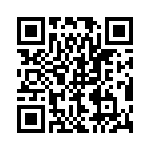 1PMT5954-TR13 QRCode