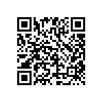 1PMT5954BE3-TR13 QRCode