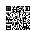 1PMT5954BE3-TR7 QRCode