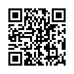 1PMT5954C-TR7 QRCode