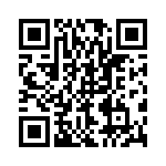 1PMT5954E3-TR7 QRCode