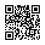 1PMT5955-TR13 QRCode