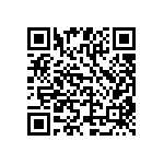 1PMT5955AE3-TR13 QRCode