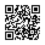 1PMT5955B-TR13 QRCode