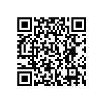 1PMT5955BE3-TR7 QRCode
