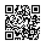 1PMT5955C-TR13 QRCode