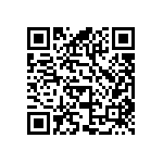 1PMT5955E3-TR13 QRCode