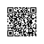 1PMT5956AE3-TR13 QRCode