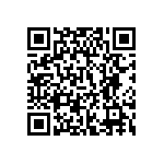 1PMT5956AE3-TR7 QRCode