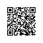 1PMT5956BE3-TR7 QRCode