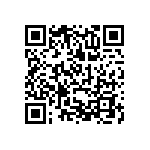 1PMT5956CE3-TR7 QRCode