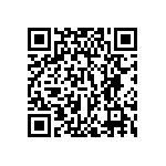 1PMT5956E3-TR13 QRCode