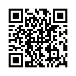 1PMT7-0AT1G QRCode