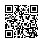 1PS06 QRCode