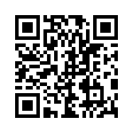 1PS184-115 QRCode