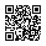 1PS70SB40-115 QRCode