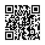 1PS76SB10-115 QRCode