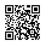 1PS76SB10-135 QRCode