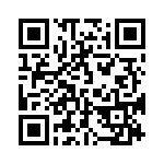 1PS76SB10Z QRCode