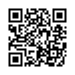 1PS79SB31-115 QRCode