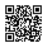 1Q036 QRCode