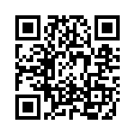 1R096 QRCode