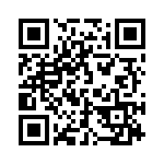 1RS031 QRCode