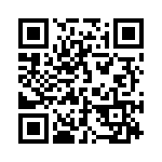 1RS081 QRCode