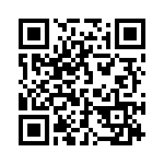 1RS091 QRCode