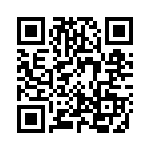 1S09-16-0 QRCode