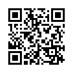 1S09-19-0 QRCode