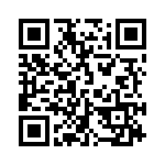 1S09-22-5 QRCode