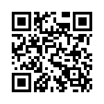 1SC0450V2B0-45 QRCode