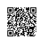 1SD312F2-CM1200HC-90R QRCode