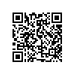 1SD312F2-CM400HB-90H QRCode