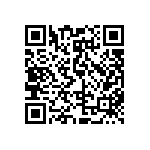 1SD312F2-CM900HB-90H QRCode