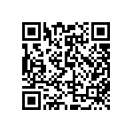 1SD312F2-CM900HC-90H QRCode