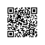 1SD312F2-MG900GXH1US53 QRCode