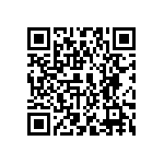 1SD418F2-5SNA1200E250100 QRCode