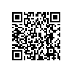 1SD418F2-CM1200HC-66H QRCode