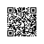 1SD418F2-FZ1200R33KL2C QRCode