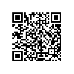 1SG280HN2F43E2VGS1 QRCode