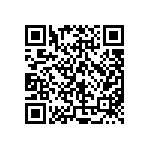 1SG280HU2F50E2VGS1 QRCode