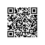 1SG280HU3F50E2VGS1 QRCode