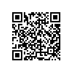 1SG280HU3F50E3VGS1 QRCode