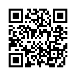 1SMA130Z-M2G QRCode