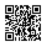 1SMA160Z-R3G QRCode