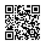 1SMA200Z-M2G QRCode